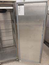 Foster Xtra Single Upright Fridge, Model- XR600H (NCE5111)