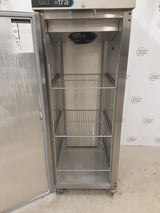 Foster Xtra Single Upright Fridge, Model-XR600H (NCE5112)