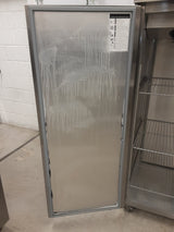 Foster Xtra Single Upright Fridge, Model-XR600H (NCE5112)