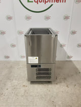 Williams PW4 Prep Well Fridge (NCE5123)