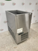 Williams PW4 Prep Well Fridge (NCE5123)