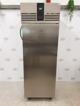 Foster G3 Single Upright Freezer, Model-EP700L, 2022 Manufactured (NCE5311)