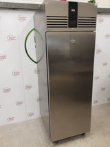 Foster G3 Single Upright Freezer, Model-EP700L, 2022 Manufactured (NCE5311)