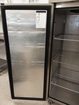 Foster G3 Single Upright Freezer, Model-EP700L, 2022 Manufactured (NCE5311)