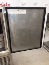 Foster Xtra Blast Chiller, 35kg/6x1/1GN Capacity, Model- XR35 (NCE5315)