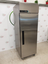 Foster Xtra Single Upright Freezer, Model- XR600L (NCE5362)