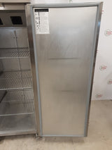 Foster Xtra Single Upright Freezer, Model- XR600L (NCE5362)
