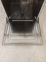 Hobart Undercounter Dishwasher, 13amp (NCE5419)