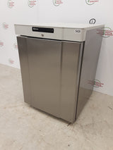Gram Undercounter Fridge, 125L Capacity, Model-K210 (NCE5430)