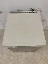 Gram Undercounter Fridge, 125L Capacity, Model-K210 (NCE5430)