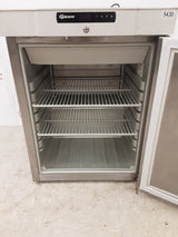 Gram Undercounter Fridge, 125L Capacity, Model-K210 (NCE5430)