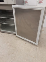 Gram Undercounter Fridge, 125L Capacity, Model-K210 (NCE5430)