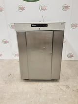 Gram Undercounter Fridge, 125L Capacity, Model-K210 (NCE5512)