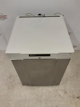 Gram Undercounter Fridge, 125L Capacity, Model-K210 (NCE5512)