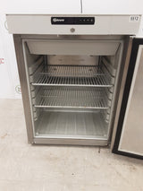 Gram Undercounter Fridge, 125L Capacity, Model-K210 (NCE5512)