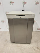 Gram Undercounter Fridge, 125L Capacity, Model- K210 (NCE5513)