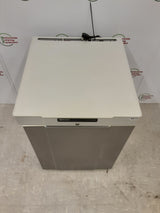 Gram Undercounter Fridge, 125L Capacity, Model- K210 (NCE5513)