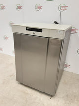 Gram Undercounter Fridge, 125L Capacity, Model- K210 (NCE5513)