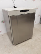 Gram Undercounter Fridge, 125L Capacity, Model- K210 (NCE5513)
