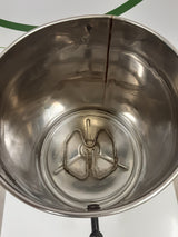 Burco 30L Manual Fill Hot Water Urn (NCE5541)