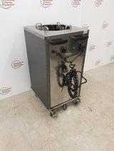 Moffat Mobile Plate Warmer- Fan Assisted, Model-HP1 (NCE5652)