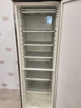 CLEARANCE-Mondial Elite Single Upright Freezer (NCE5644)