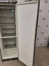 CLEARANCE-Mondial Elite Single Upright Freezer (NCE5645)
