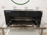 Blue Seal 90cm Salamander Grill - Natural Gas (NCE5661)