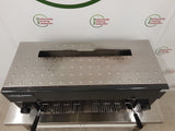 Blue Seal 90cm Salamander Grill - Natural Gas (NCE5661)