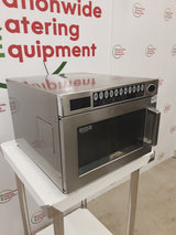 Samsung 1850w Microwave (NCE5672)
