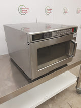 Panasonic 1800w Microwave (NCE5669)