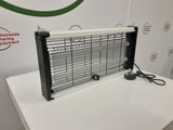 Genesis Catering Equipment Electric Insect/Fly Killer-UV/LED (NCE5673)