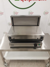 Lincat Rise & Fall Electric Salamander Grill, 13amp, Model-AS3 (NCE5945)