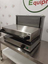 Lincat Rise & Fall Electric Salamander Grill, 13amp, Model-AS3 (NCE5945)