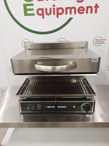 Blue Seal Rise & Fall Electric Salamander Grill, Model- QSE60 (NCE5946)