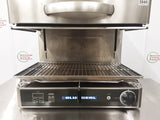 Blue Seal Rise & Fall Electric Salamander Grill, Model- QSE60 (NCE5946)