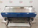Blue Seal 90cm Salamander Grill- LPG (NCE5948)