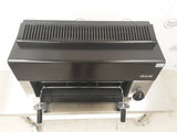 Lincat Opus Natural Gas Salamander Grill (NCE5952)