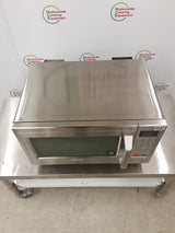 Panasonic 2000w Combination Microwave, Model- NE-C1275 (NCE5957)