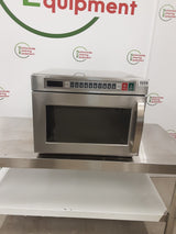 Daewoo 1850w Microwave, Model- KOM9F85 (NCE5959)