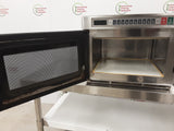Daewoo 1850w Microwave, Model- KOM9F85 (NCE5959)