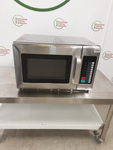 Burco 1800w Microwave, Model-GTMW02 (NCE5960)