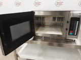 Burco 1800w Microwave, Model-GTMW02 (NCE5960)