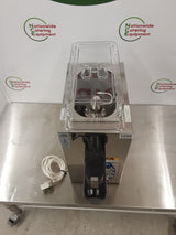 DCA Equipment/Sanomat Whipped Cream Machine, Model-Euro Cream 2L (NCE5956)
