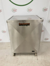 Vaclensa Decarboniser, 13amp, Model- DC35 (NCE5972)