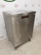 Vaclensa Decarboniser, 13amp, Model- DC35 (NCE5972)