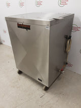 Vaclensa Decarboniser, 13amp, Model- DC35 (NCE5972)