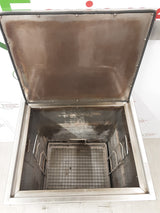 Vaclensa Decarboniser, 13amp, Model- DC35 (NCE5972)