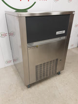 Maidaid Ice Machine, Production- 130kg Per 24Hrs, Model- M130-65AHC (NCE5999)