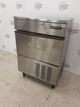 Hoshizaki Ice Machine, Production- 44kg Per 24Hrs, Model- IM-65LE (NCE6002)
